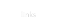 links