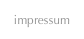 impressum