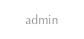 admin